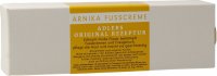 Produktbild von Arnica Foot Cream Adlers Original Recipe 30g