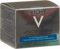Produktbild von Vichy Liftactiv Supreme Dry skin 50ml