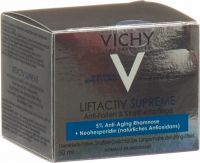 Produktbild von Vichy Liftactiv Supreme Normal skin 50ml