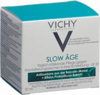 Produktbild von Vichy Slow Age Day cream 50ml