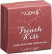 Produktbild von Caudalie French Kiss Séduction Lippenbalsam 7.5g