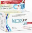 Produktbild von Formoline L112 Extra Tablets 128 pieces
