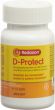 Produktbild von Redoxon D-Protect Vitamin D3 Capsules 500IU 300 pieces