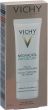 Produktbild von Vichy Neovadiol Phytosculpt Cream Tube 50ml