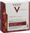 Produktbild von Vichy Liftactiv Ampoules Peptide-C 30x 1.8ml