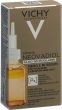 Produktbild von Vichy Neovadiol Solution 5 Serum bottle 30ml