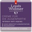 Produktbild von Louis Widmer Cream for the Eye Area Lightly Perfumed 30ml