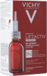 Produktbild von Vichy Liftactiv Specialist B3 Serum bottle 30ml