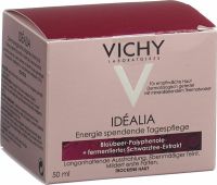 Produktbild von Vichy Idealia Day Care Dry Skin 50ml