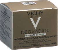 Produktbild von Vichy Neovadiol Peri-Menopause Day Dry Skin Pot 50ml