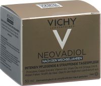 Produktbild von Vichy Neovadiol Post-Menopause Day Pot 50ml