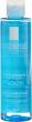 Produktbild von La Roche-Posay Physiological Soothing Cleansing Lotion 200ml