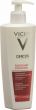 Produktbild von Vichy Dercos Vital Anti-Hair Loss Shampoo with Aminexil 400ml
